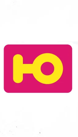 Ю