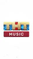 ТНТ MUSIC